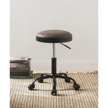 Load image into Gallery viewer, Ouray Stool (2Pc)
