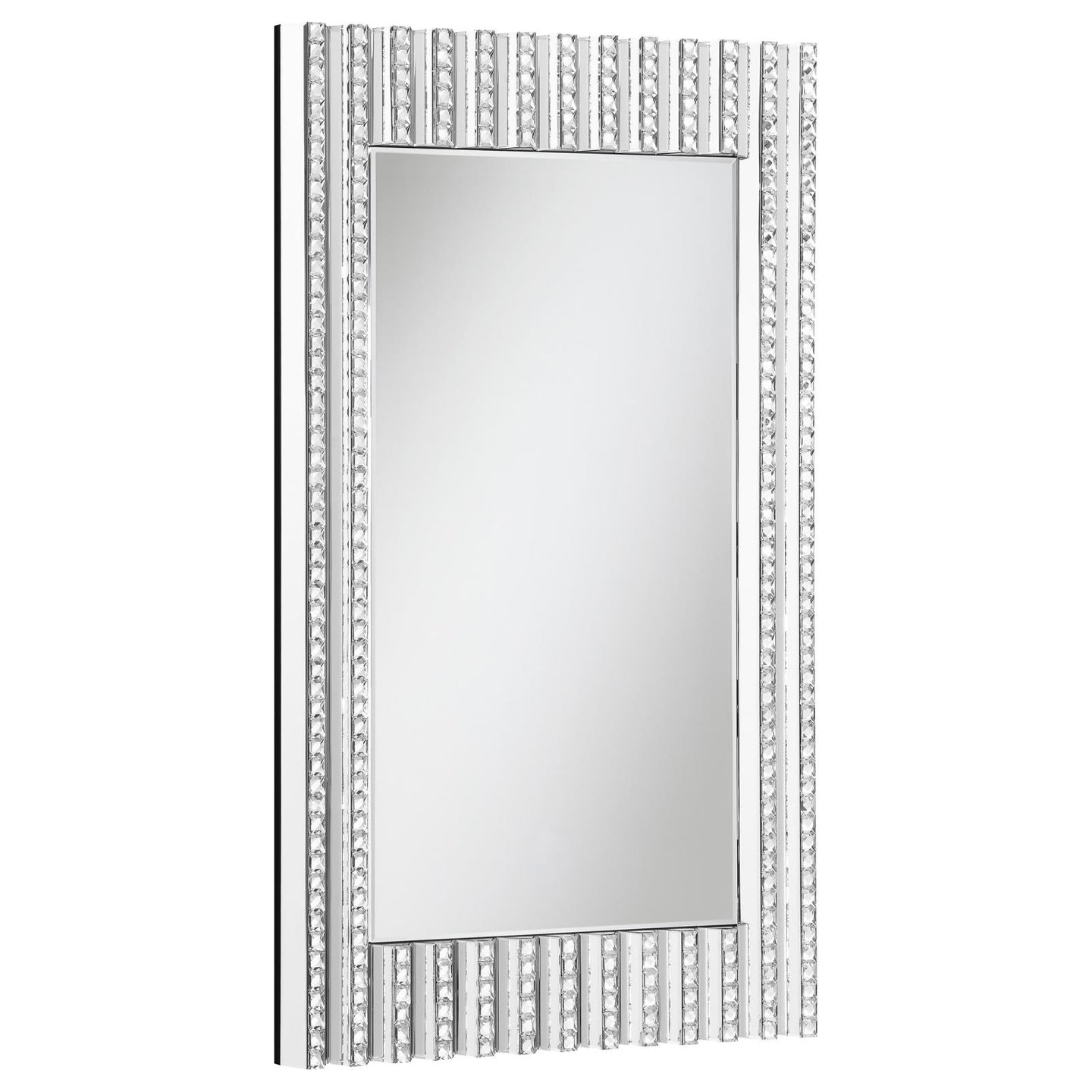 MIRROR 961614