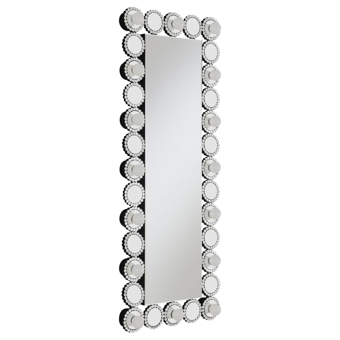 MIRROR 961623