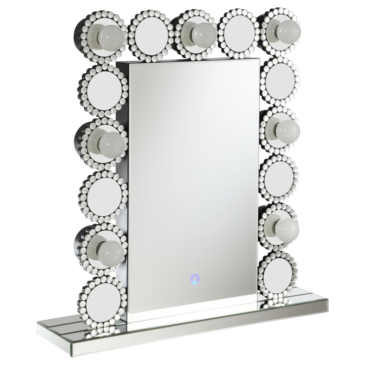 TABLE MIRROR 961624