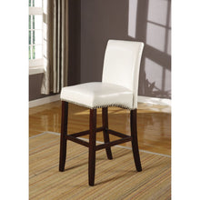 Load image into Gallery viewer, Jakki Counter Height Chair (2Pc)
