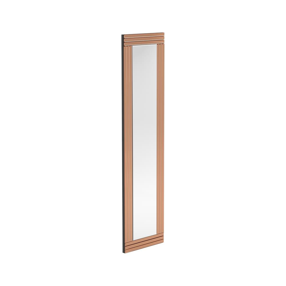 WALL MIRROR 962842