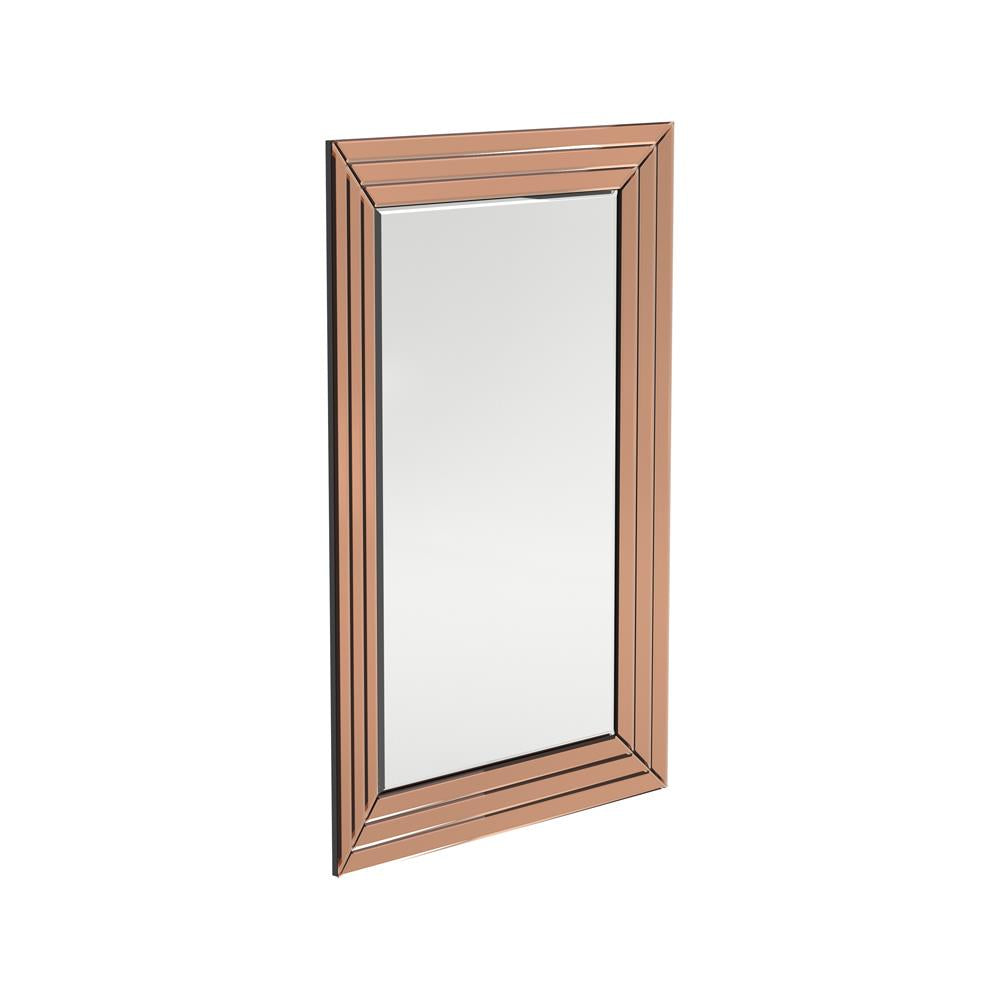 WALL MIRROR 962854