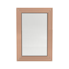 Load image into Gallery viewer, WALL MIRROR 962854
