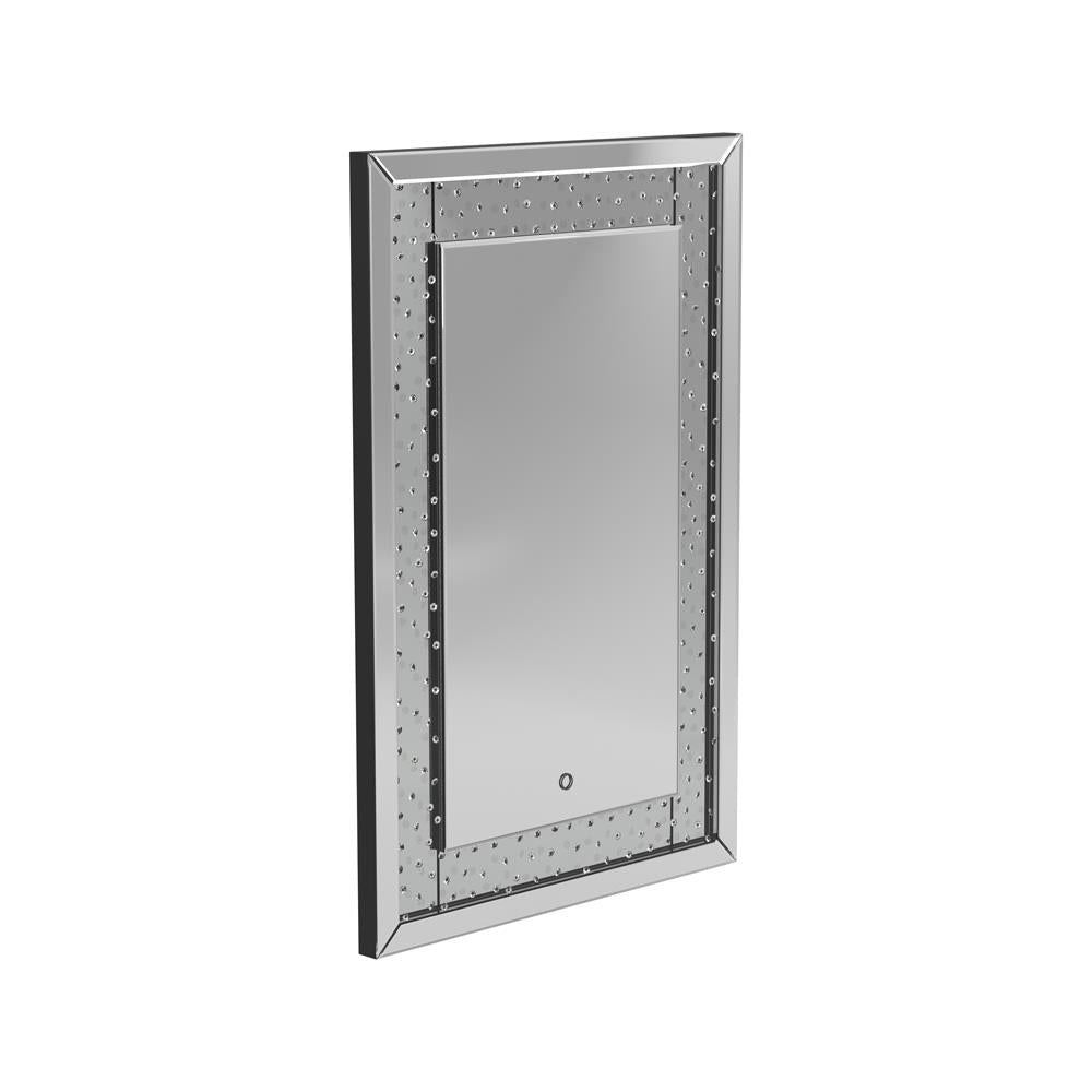 WALL MIRROR 962857