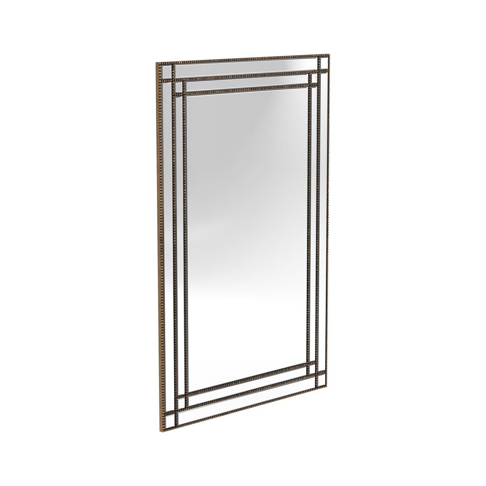 WALL MIRROR 962859