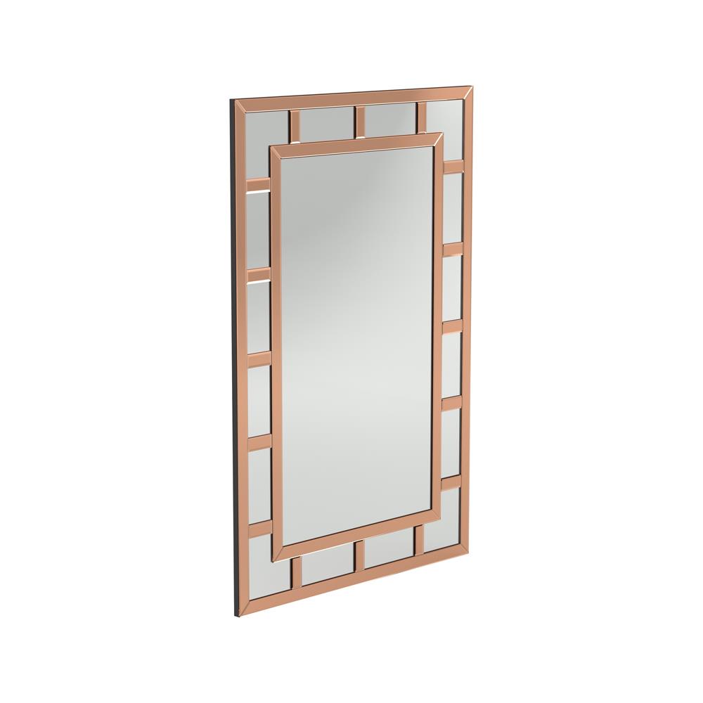 WALL MIRROR 962886