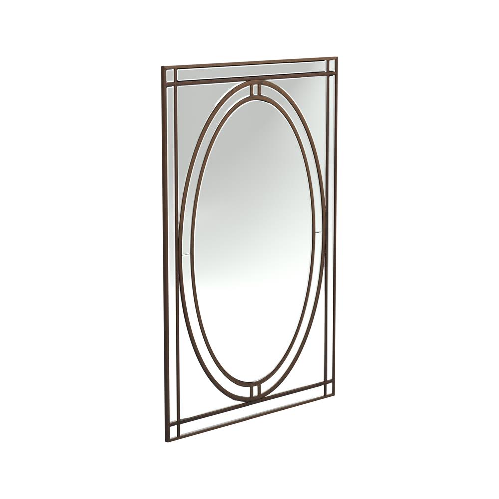 WALL MIRROR 962889