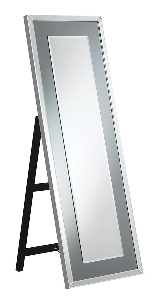 CHEVAL MIRROR 962898