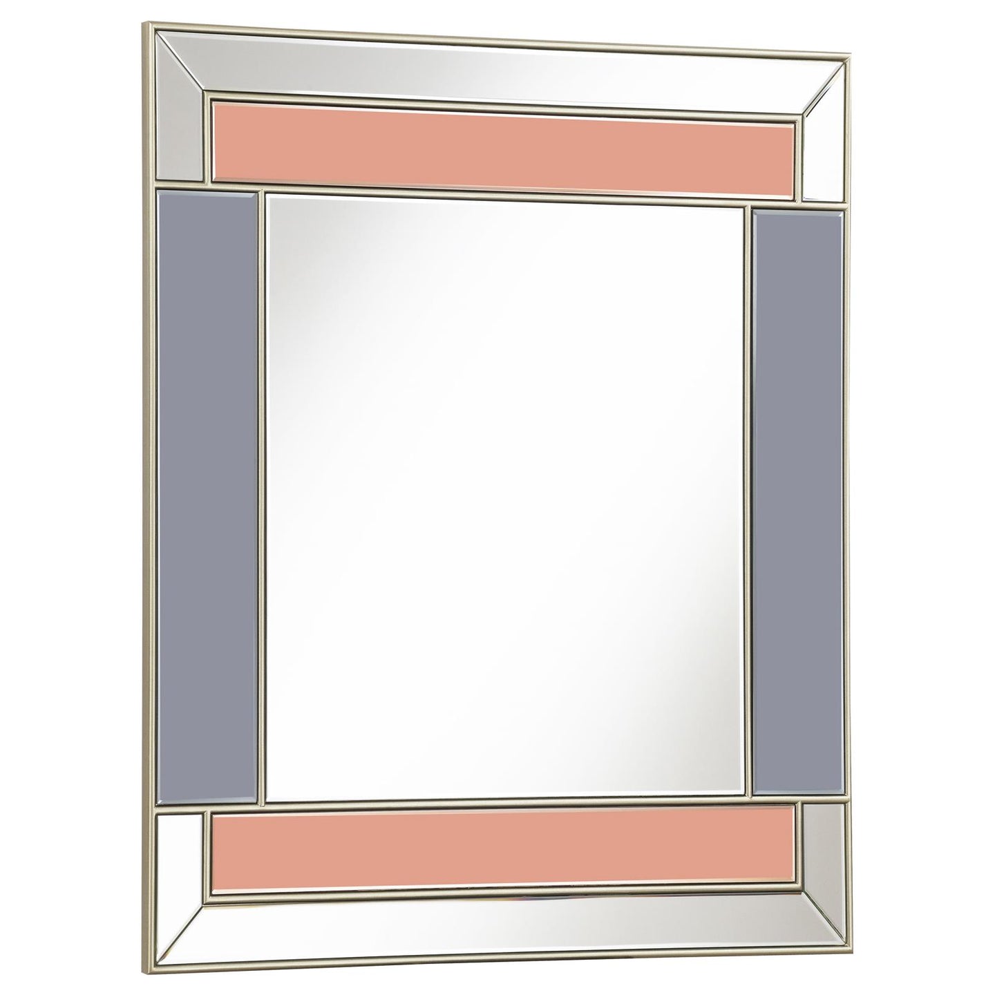 WALL MIRROR 962907