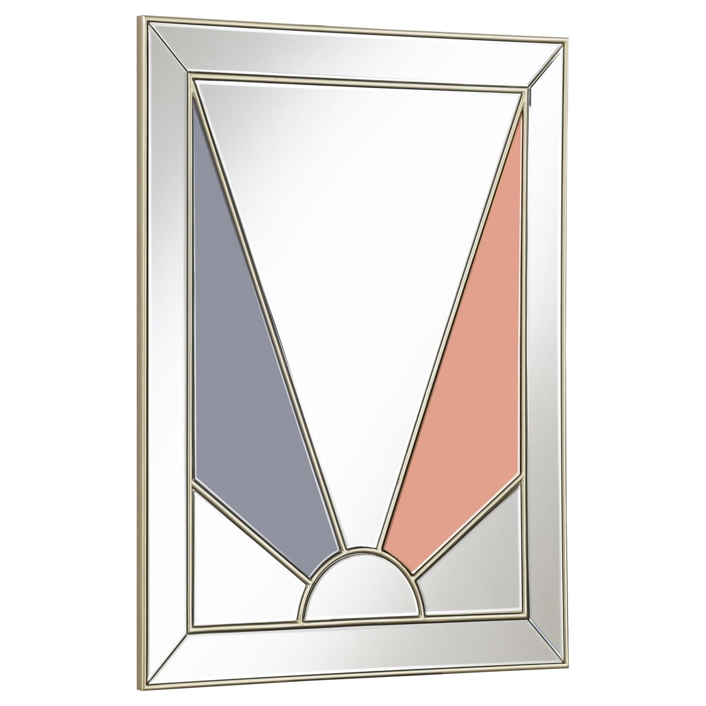 WALL MIRROR 962909