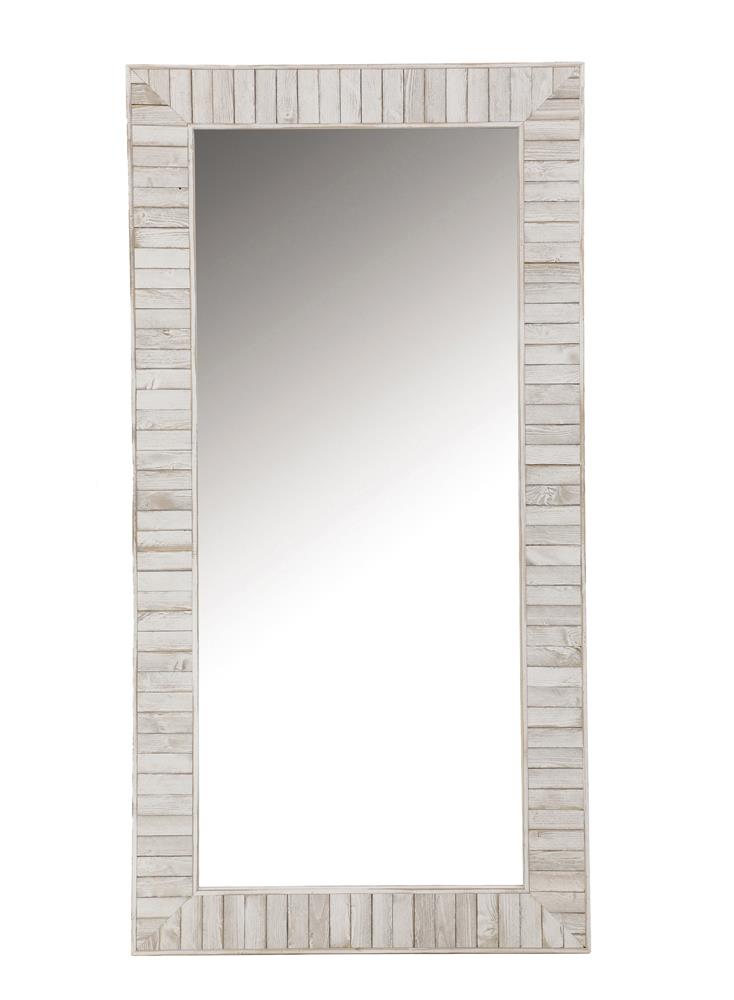 MIRROR 963488