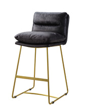 Load image into Gallery viewer, Alsey Counter Height Chair
