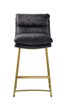 Load image into Gallery viewer, Alsey Counter Height Chair
