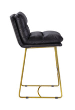 Load image into Gallery viewer, Alsey Counter Height Chair
