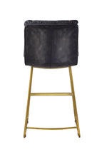 Load image into Gallery viewer, Alsey Counter Height Chair
