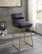 Load image into Gallery viewer, Alsey Counter Height Chair
