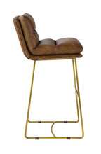 Load image into Gallery viewer, Alsey Bar Chair
