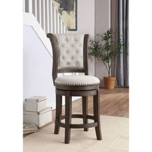 Load image into Gallery viewer, Glison Counter Height Chair (2Pc)
