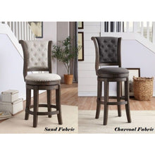 Load image into Gallery viewer, Glison Counter Height Chair (2Pc)
