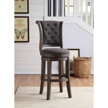 Load image into Gallery viewer, Glison Counter Height Chair (2Pc)
