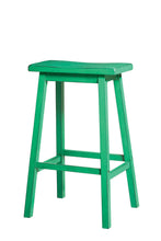 Load image into Gallery viewer, Gaucho Bar Stool (2Pc)
