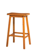 Load image into Gallery viewer, Gaucho Bar Stool (2Pc)
