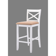 Load image into Gallery viewer, Tobie Bar Chair (2Pc)
