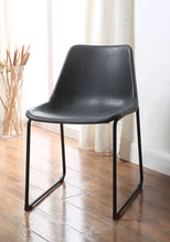 Load image into Gallery viewer, Valgus Side Chair (2Pc)
