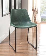 Load image into Gallery viewer, Valgus Side Chair (2Pc)
