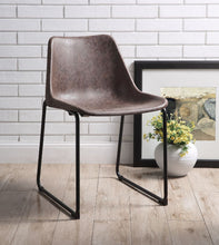 Load image into Gallery viewer, Valgus Side Chair (2Pc)
