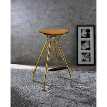 Load image into Gallery viewer, Dragea Bar Stool (2Pc)
