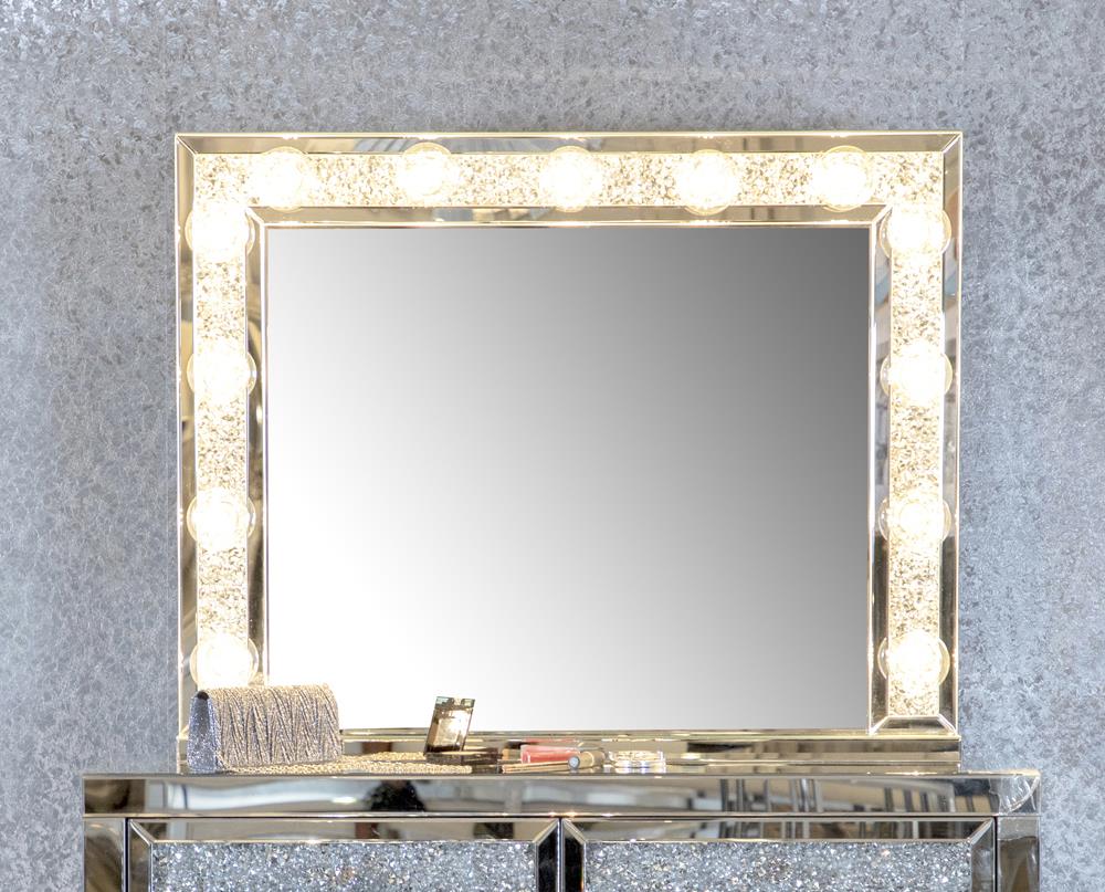 TABLE MIRROR 969525