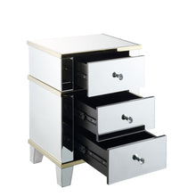 Load image into Gallery viewer, Osma Accent Table
