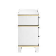 Load image into Gallery viewer, Osma Accent Table
