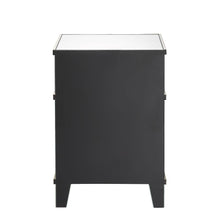 Load image into Gallery viewer, Osma Accent Table
