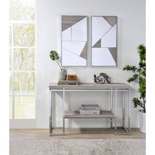 Load image into Gallery viewer, Chafik Wall Mirror (2Pc)
