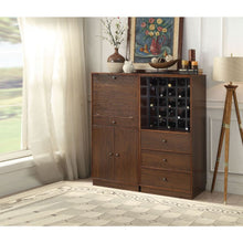 Load image into Gallery viewer, Wiesta Wine Cabinet
