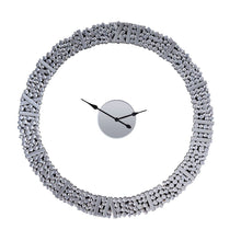 Load image into Gallery viewer, Kachina Wall Clock
