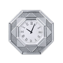 Load image into Gallery viewer, Maita Wall Clock
