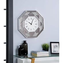 Load image into Gallery viewer, Maita Wall Clock
