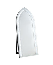 Load image into Gallery viewer, Noralie Floor Mirror
