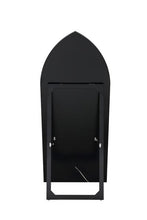 Load image into Gallery viewer, Noralie Floor Mirror
