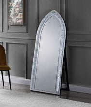 Load image into Gallery viewer, Noralie Floor Mirror
