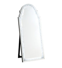 Load image into Gallery viewer, Noralie Floor Mirror
