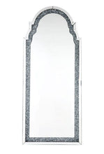 Load image into Gallery viewer, Noralie Floor Mirror
