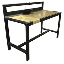 Load image into Gallery viewer, PURSTON WRITING DESK 991022
