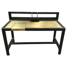 Load image into Gallery viewer, PURSTON WRITING DESK 991022
