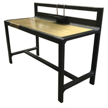 Load image into Gallery viewer, PURSTON WRITING DESK 991022
