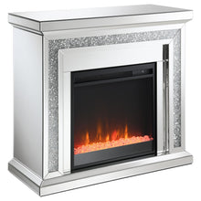 Load image into Gallery viewer, FIREPLACE 991047
